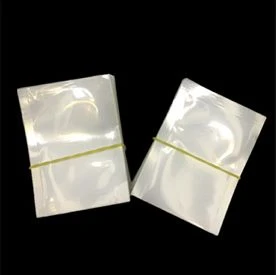 product-276-275